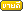 ش´͡ͺ