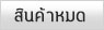 شΌ ѡ¹ ᢹ꡵ ١еʡ͵ (ST33)